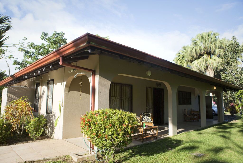 Photo of Outdoor in Tres Rios