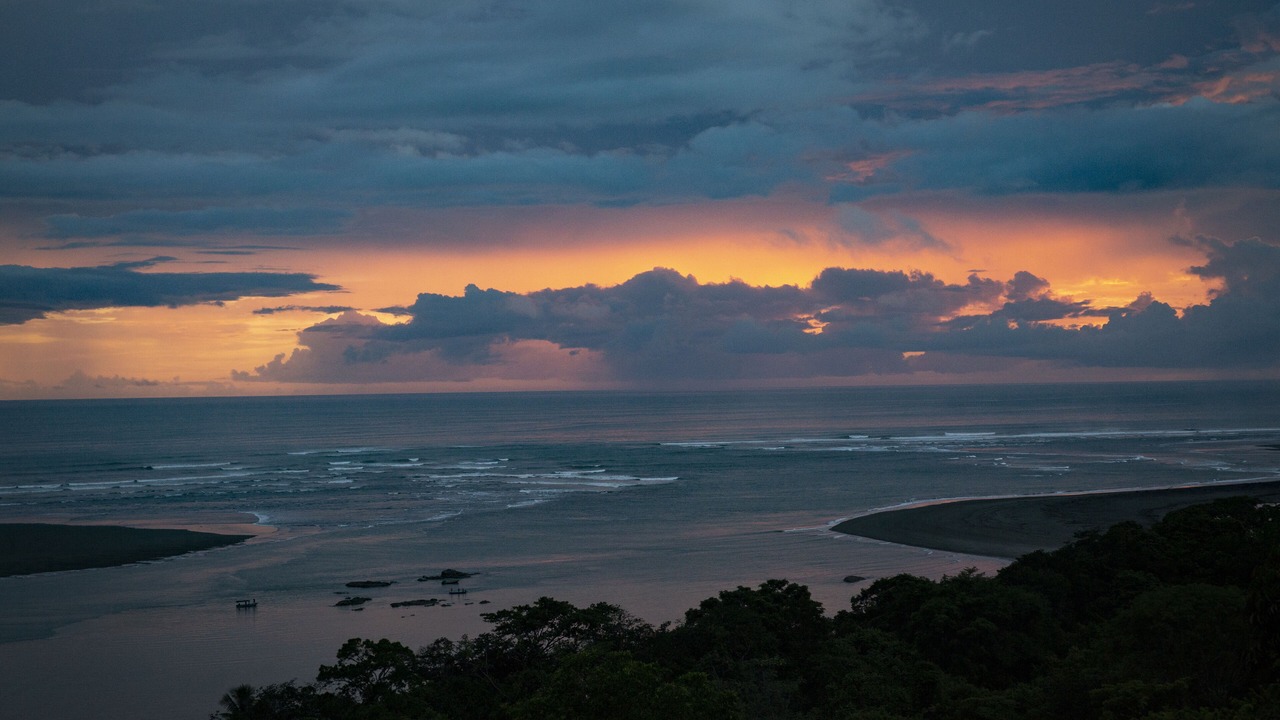 Photo of Others in Tres Rios