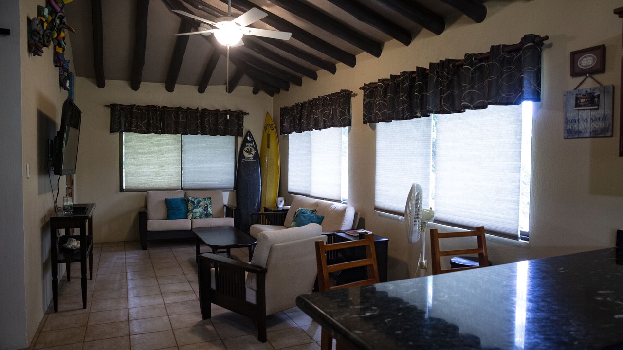 Photo of Others in Tres Rios