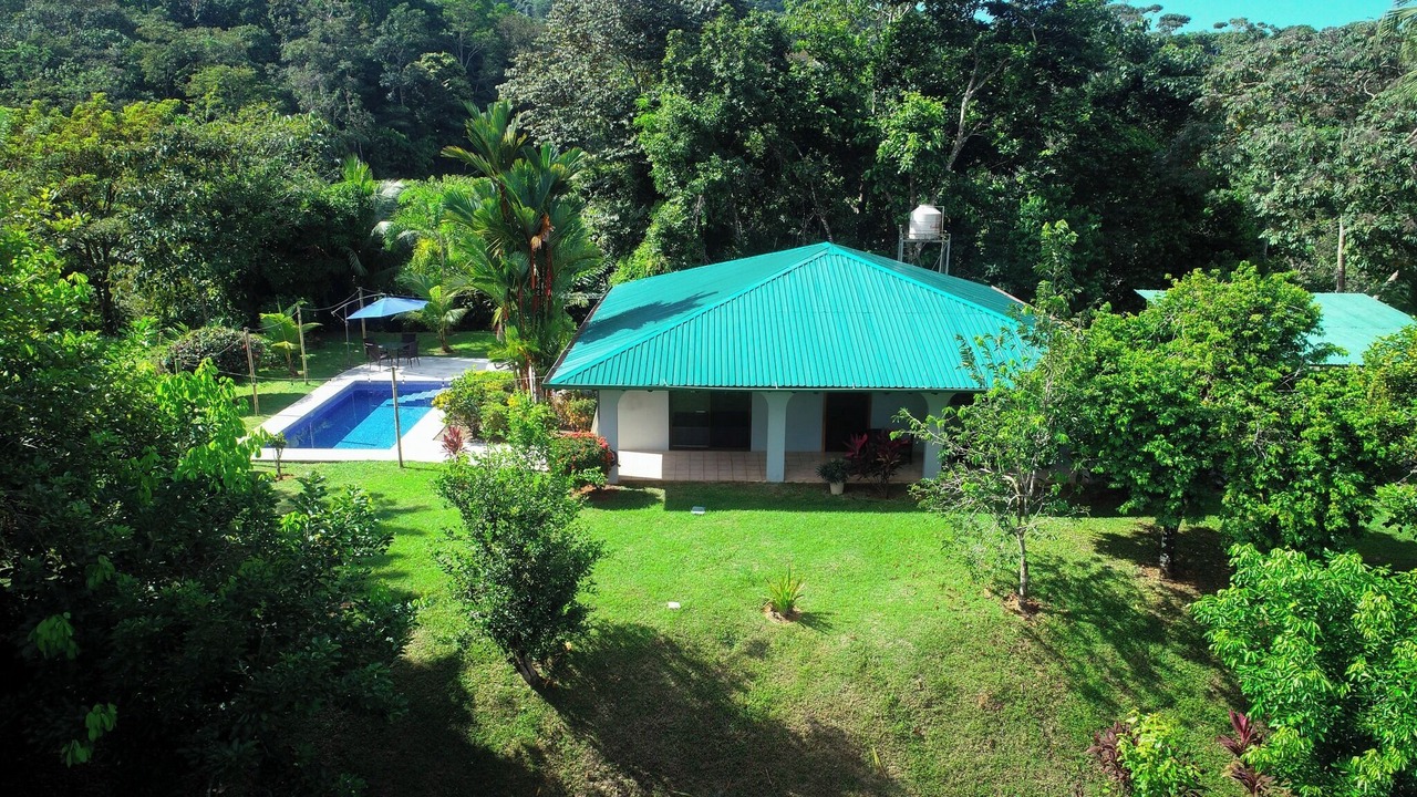 Photo of Others in Tres Rios