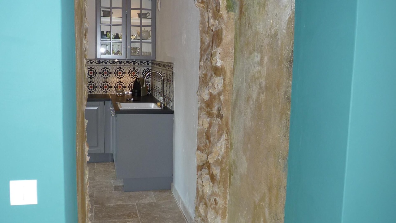 Photo of Others in Nans-les-Pins