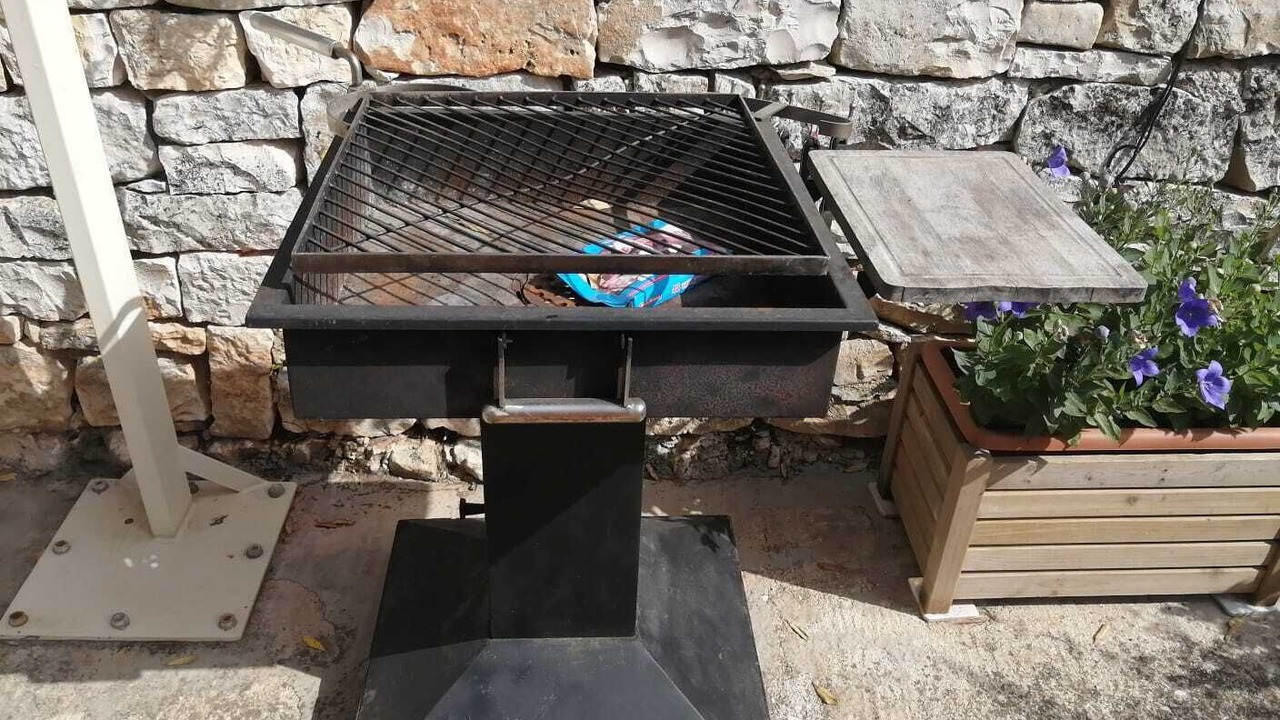 Photo of Outdoor in Cisternino