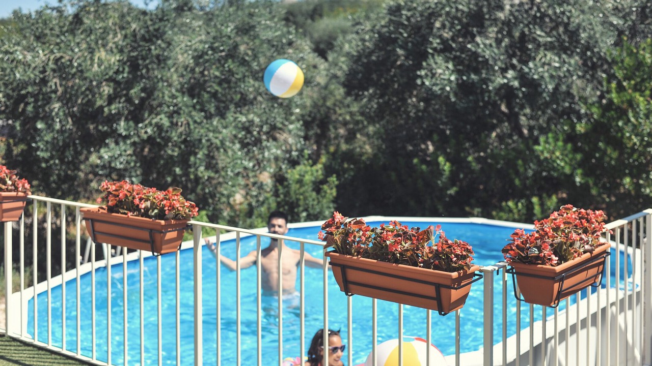 Photo of Outdoor in Cisternino