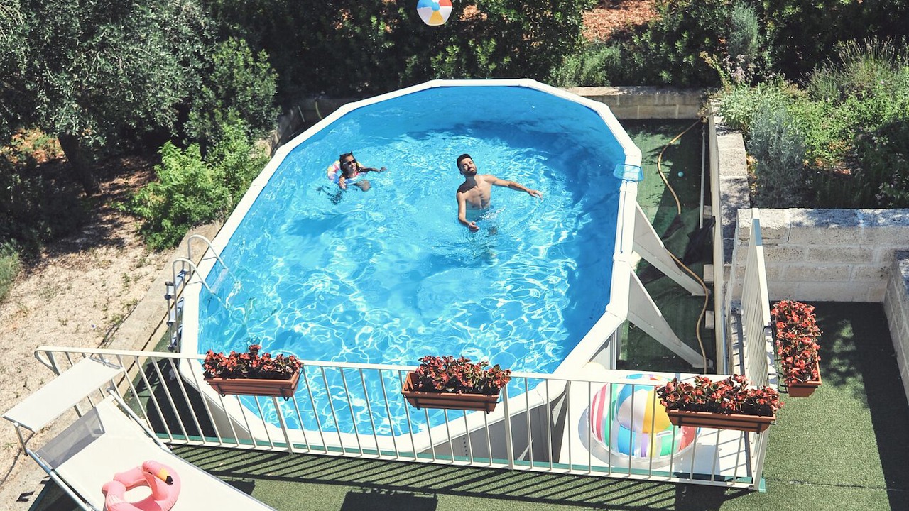 Photo of Outdoor in Cisternino