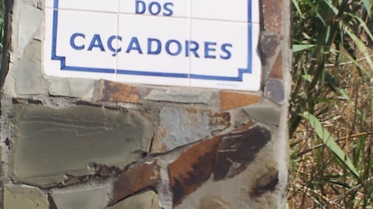 Photo of Outdoor in Santa Maria