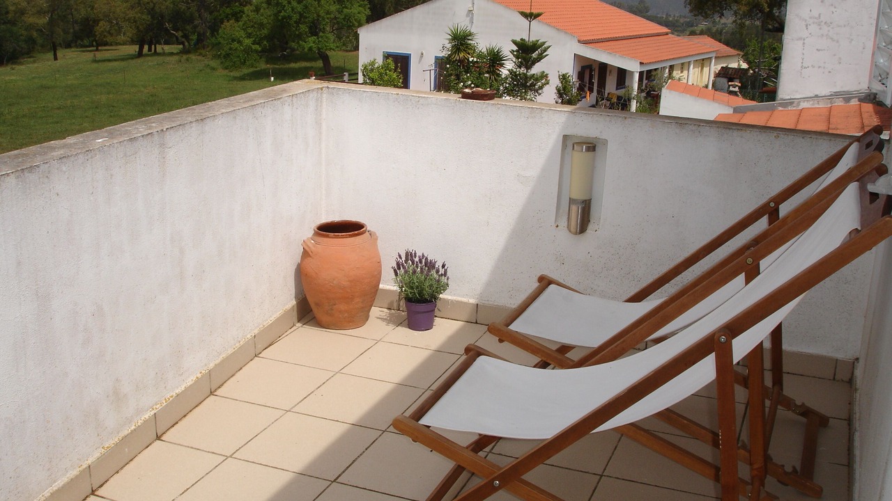 Photo of Outdoor in Santa Maria