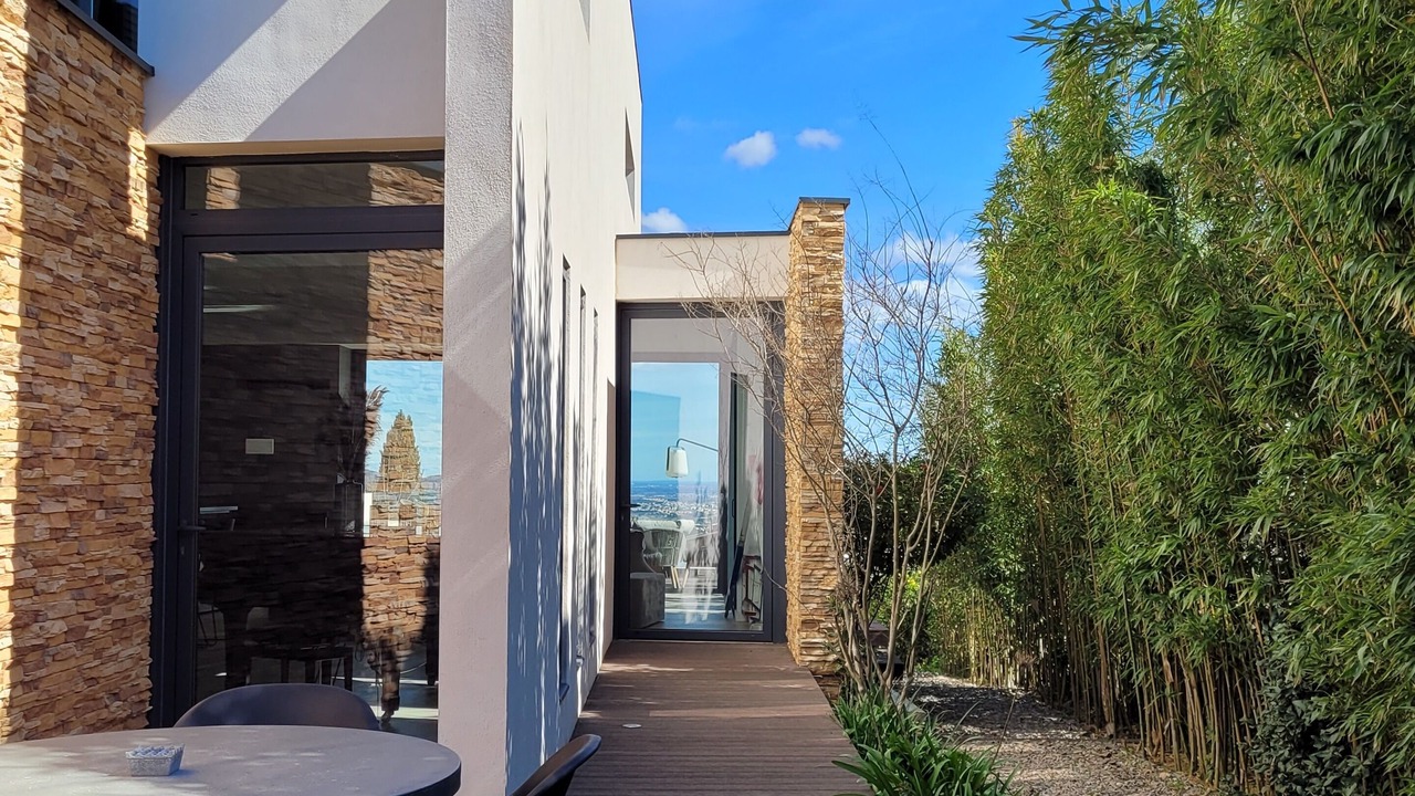 Photo of Outdoor in Sete