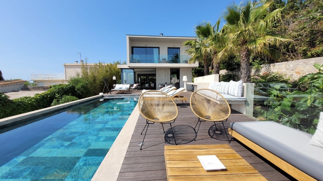 Photo of Outdoor in Sete