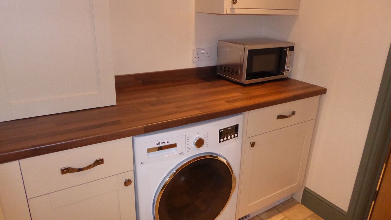 Photo of Bedroom in Stoborough