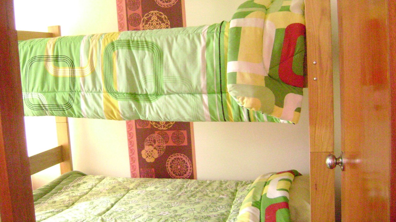 Photo of Bedroom in Cusco