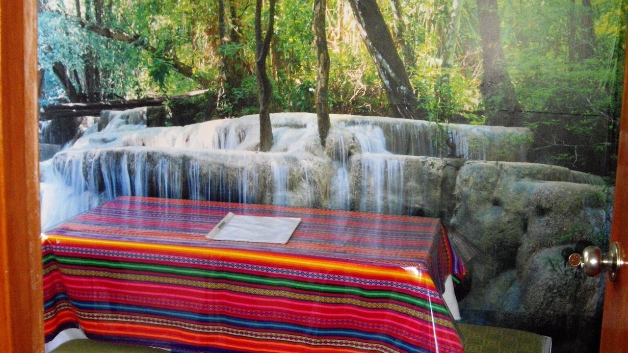 Photo of Outdoor in Cusco