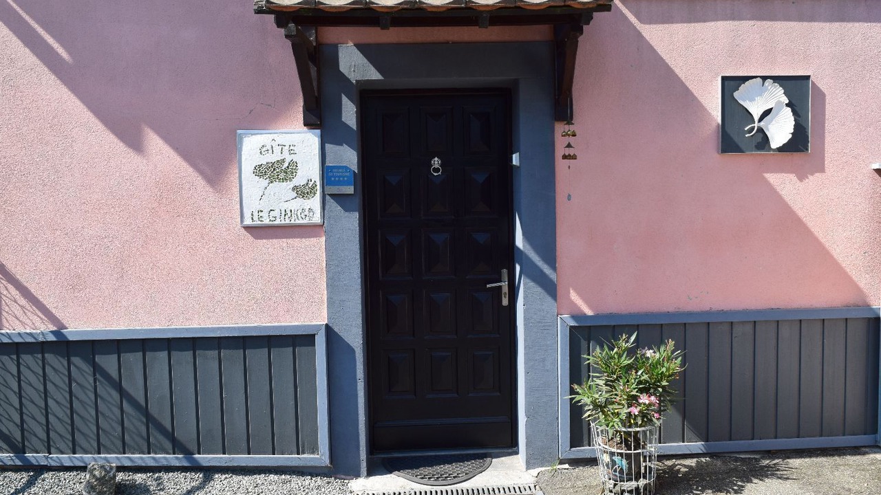 Photo of Outdoor in Rougegoutte