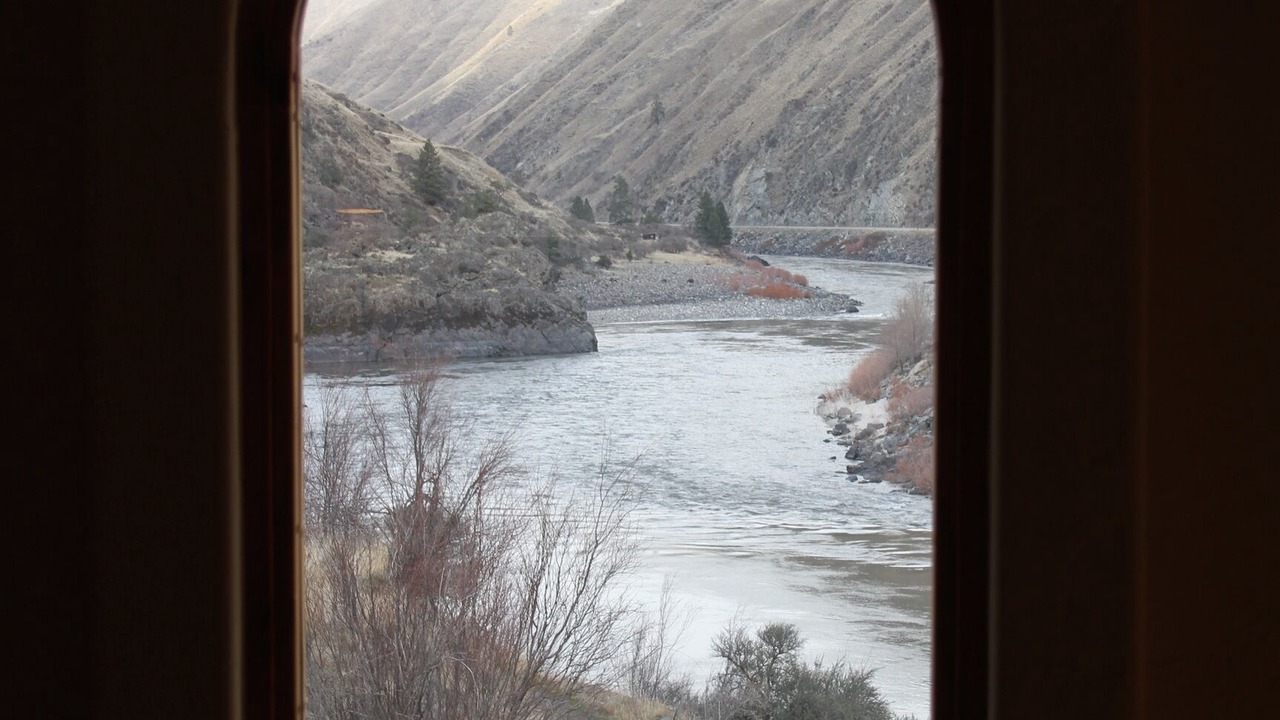 Photo of Others in Riggins