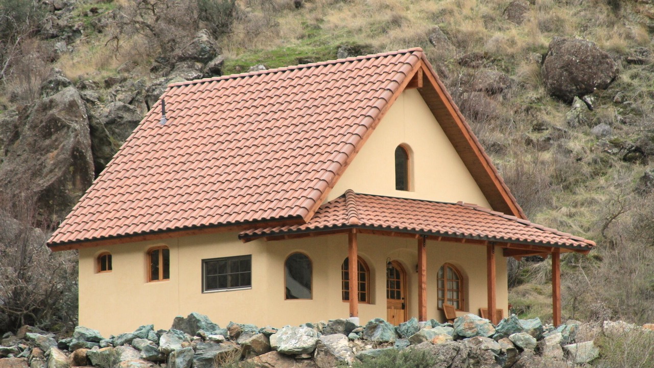 Photo of Outdoor in Riggins