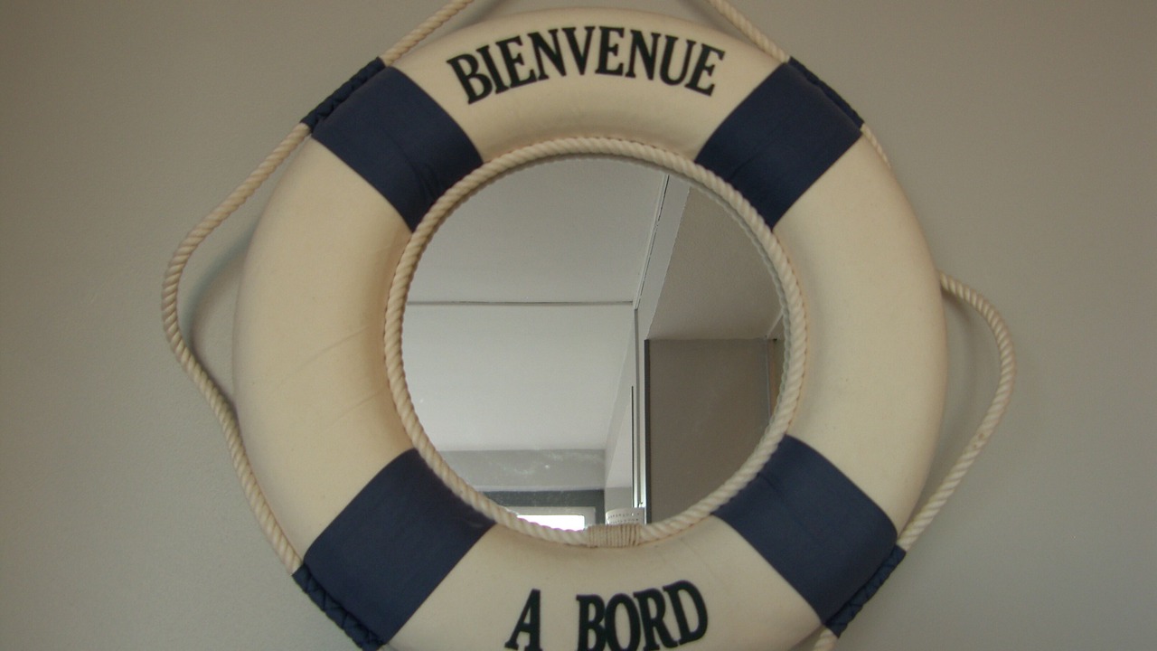 Photo of Others in Hotel-de-Ville