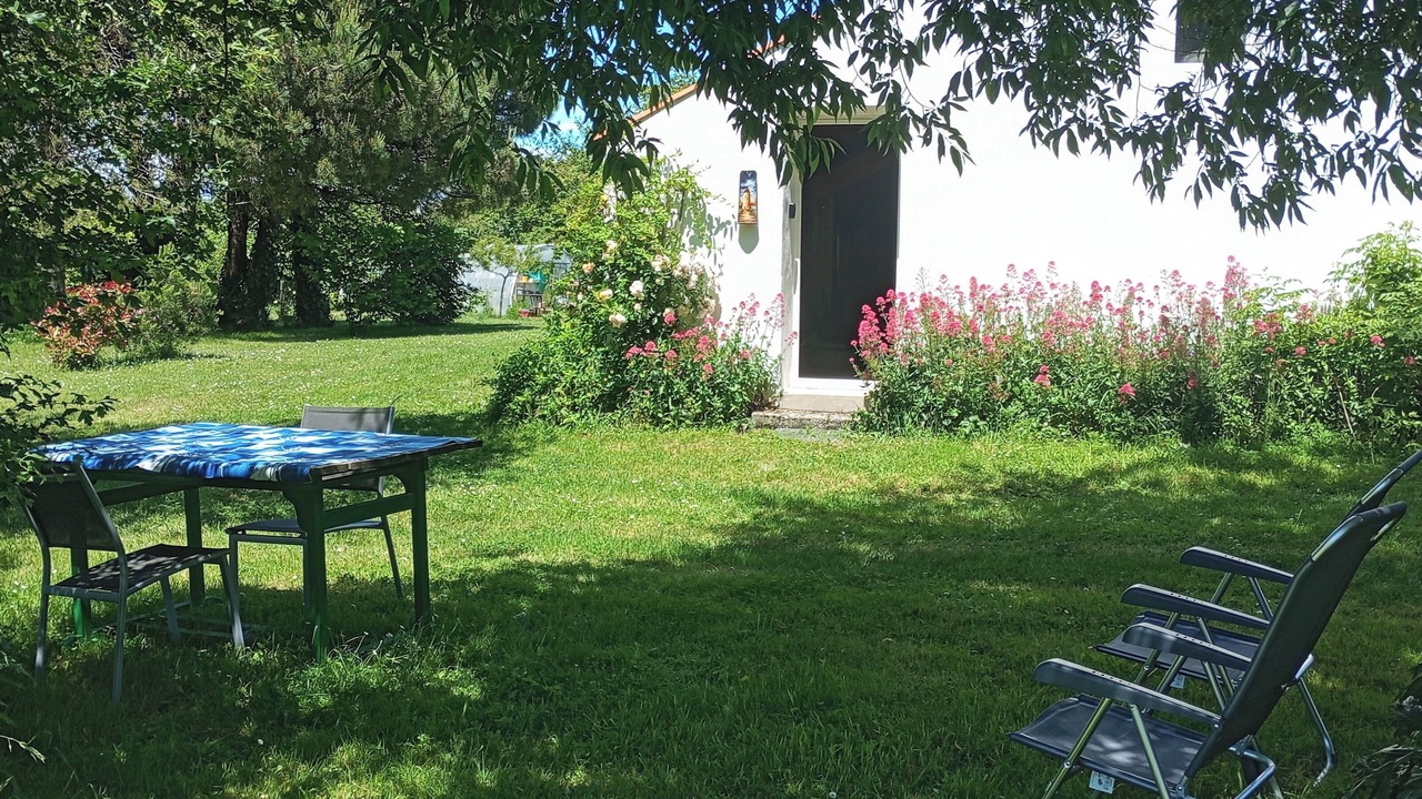 Photo of Outdoor in Saint-Gervais