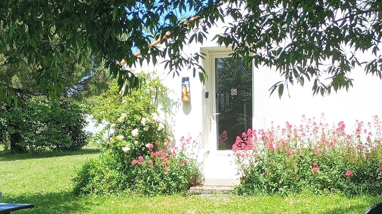 Photo of Outdoor in Saint-Gervais
