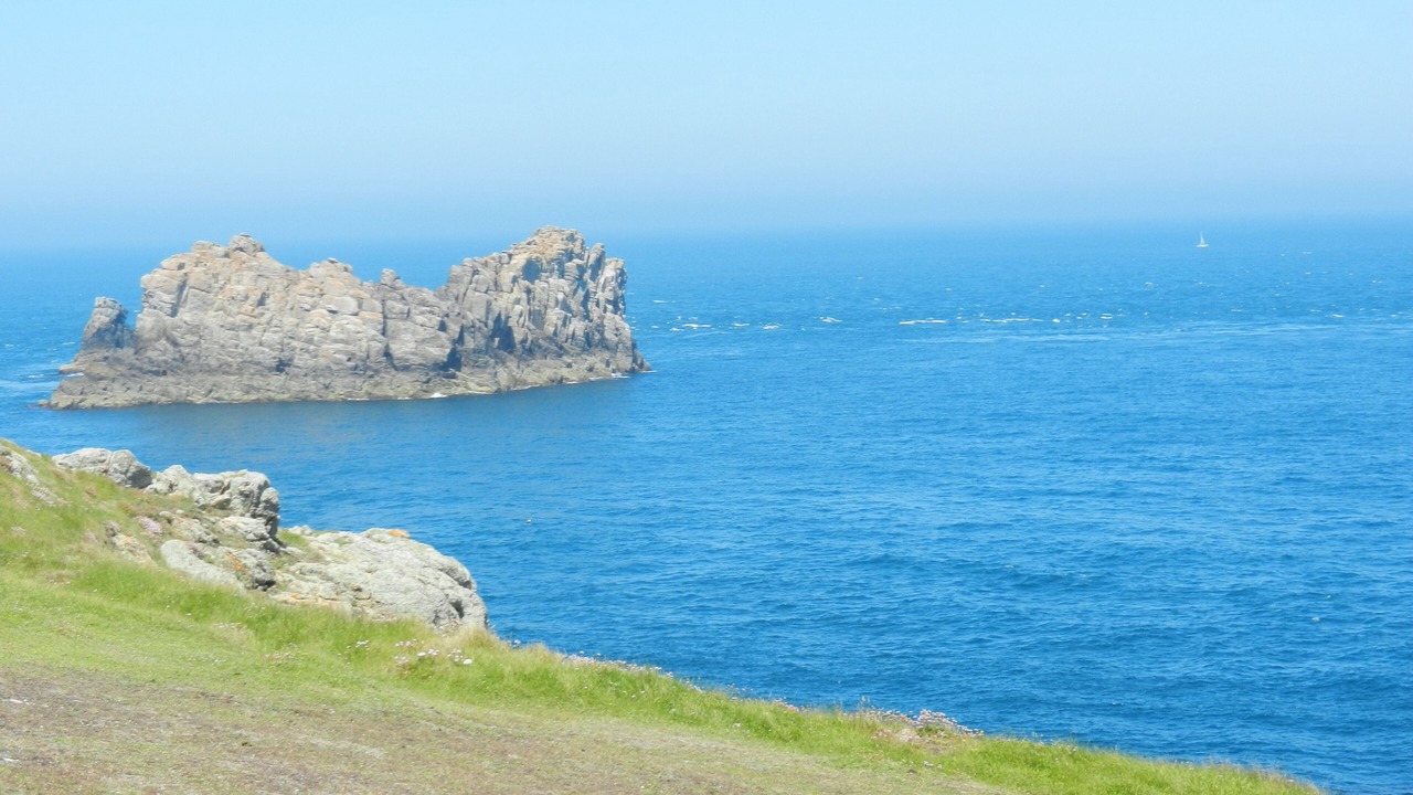 Photo of Others in Plerin