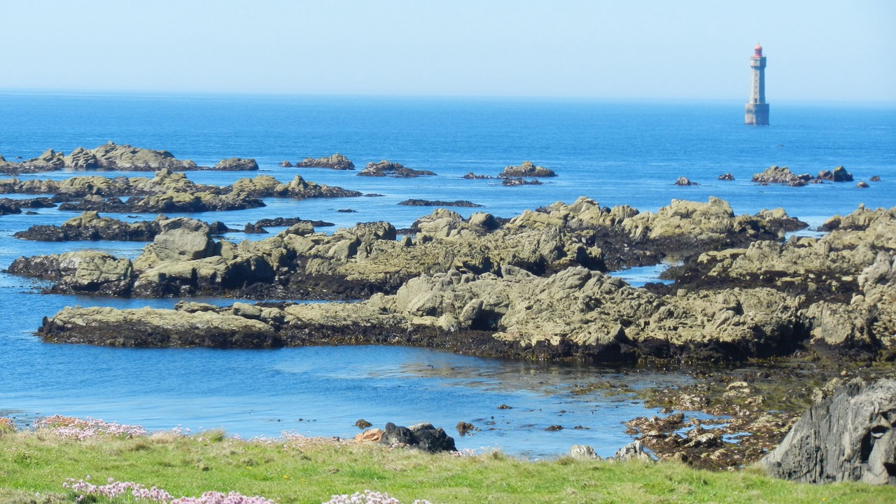 Photo of Others in Plerin