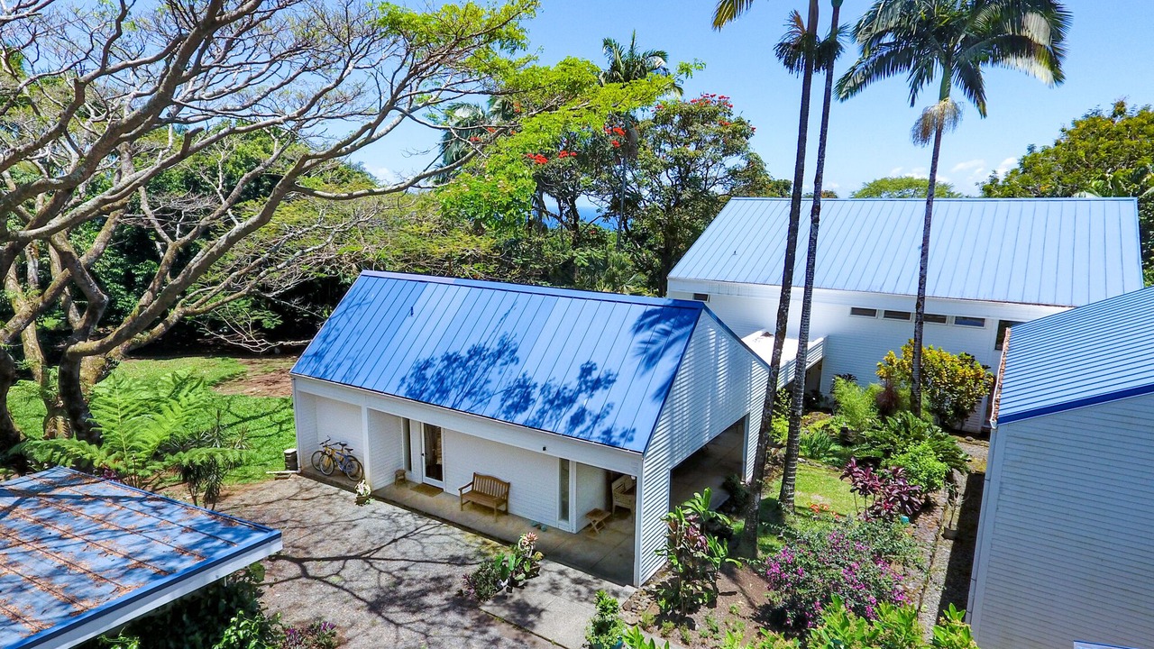 Photo of Outdoor in Pepeekeo