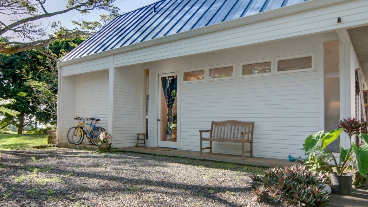 Photo of Outdoor in Pepeekeo