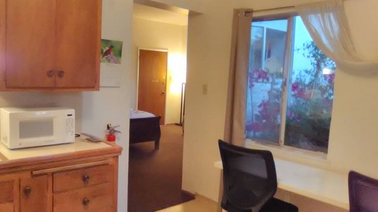 Photo of Bedroom in Grand Lake