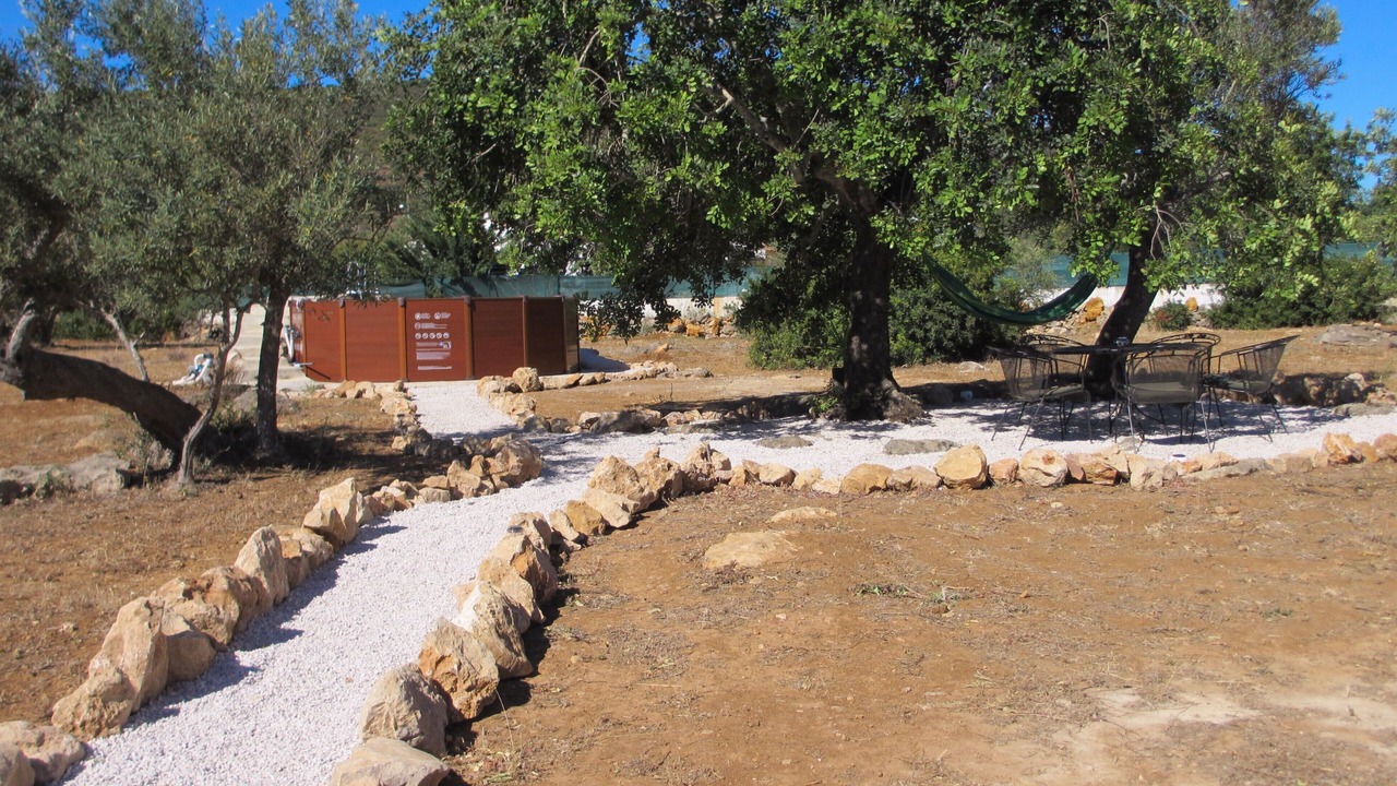 Photo of Outdoor in Moncarapacho e Fuseta