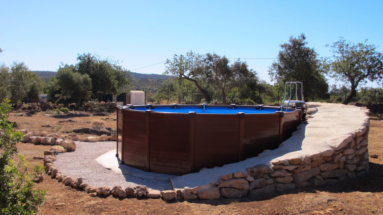Photo of Outdoor in Moncarapacho e Fuseta