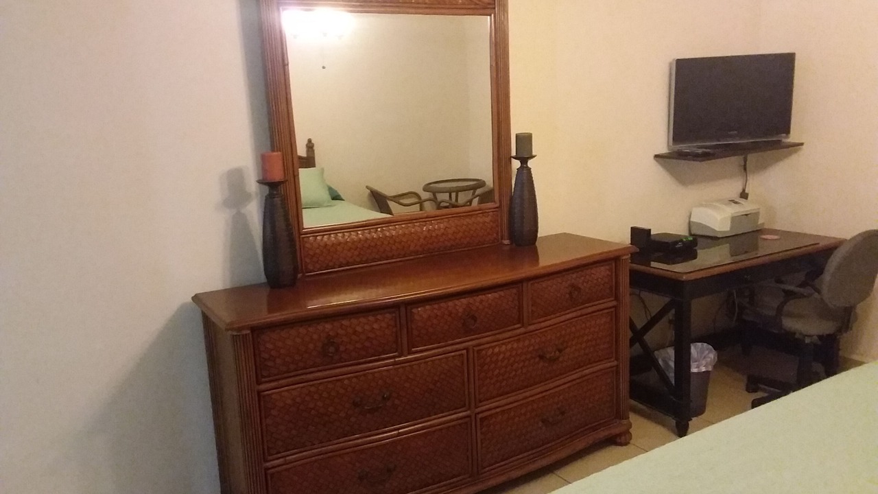Photo of Bedroom in Borinquen
