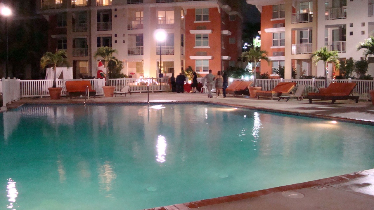 Photo of Outdoor in Borinquen