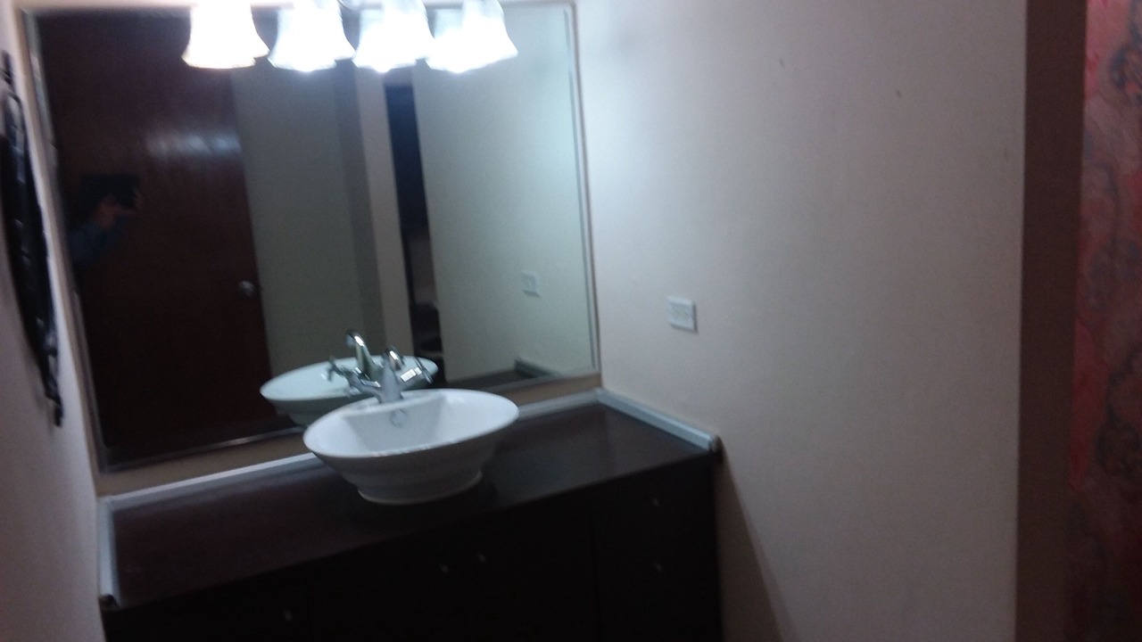 Photo of Bathroom in Borinquen