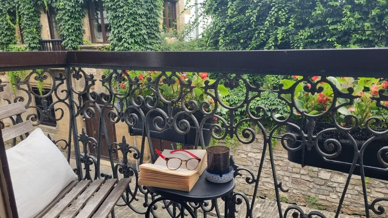 Photo of Outdoor in Hondarribia