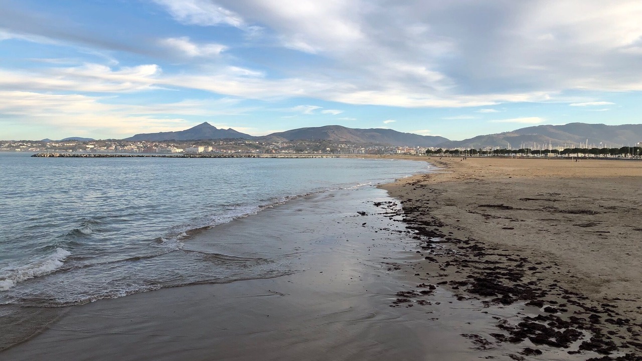 Photo of Others in Hondarribia