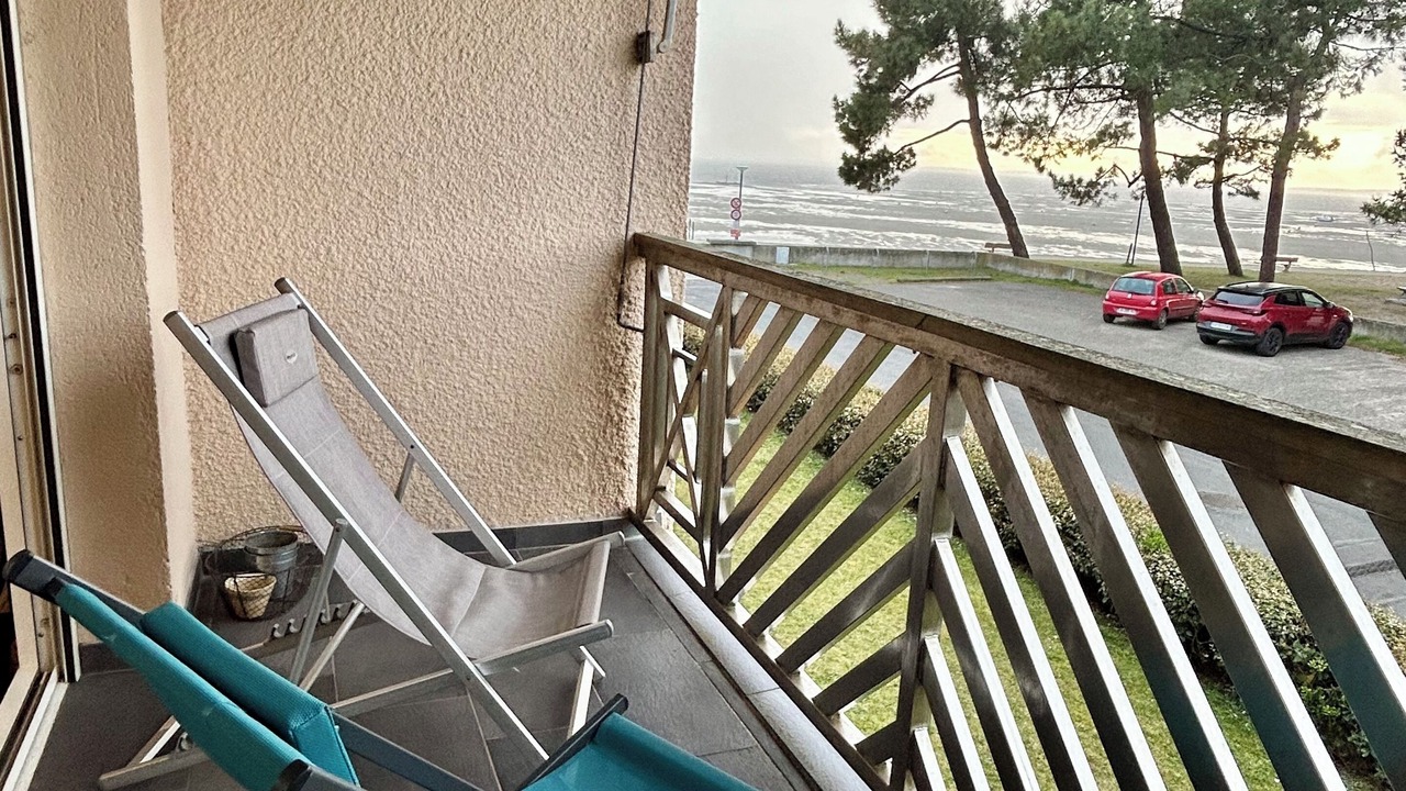 Photo of Outdoor in Andernos-les-Bains