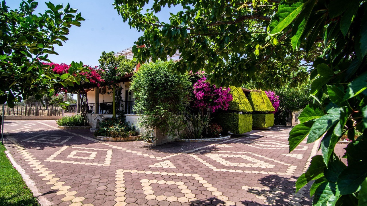 Photo of Outdoor in Nafplio