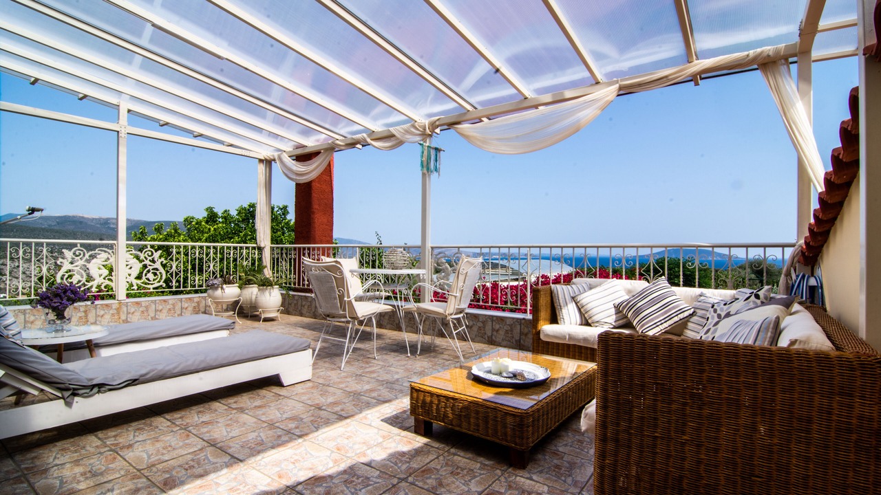 Photo of Outdoor in Nafplio