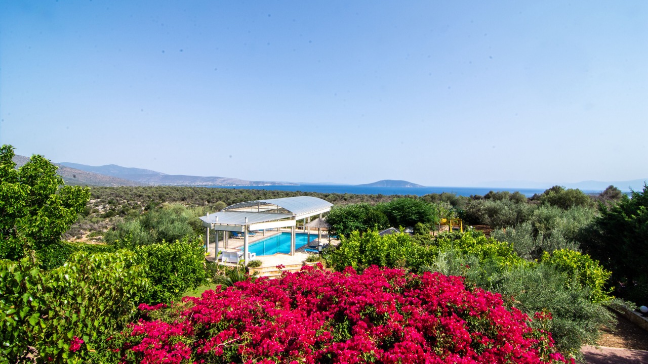 Photo of Outdoor in Nafplio