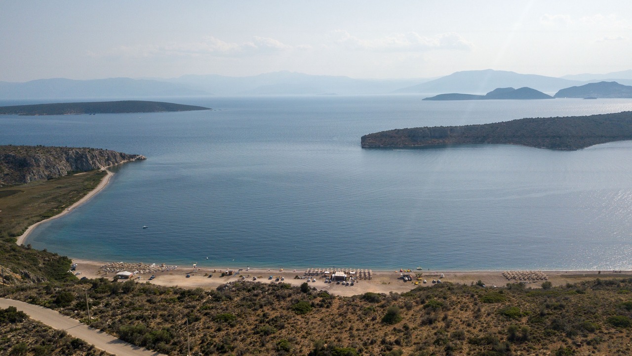 Photo of Others in Nafplio