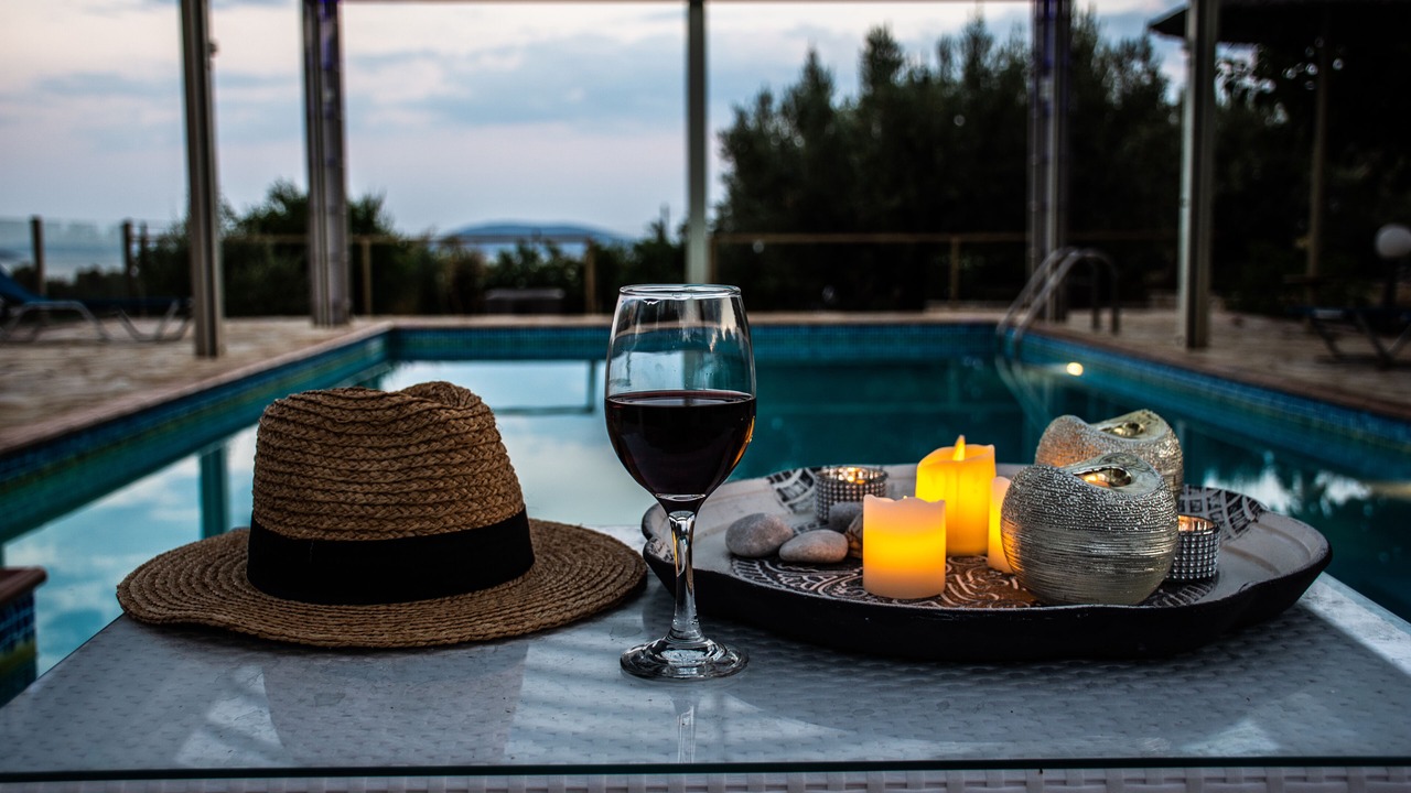 Photo of Outdoor in Nafplio