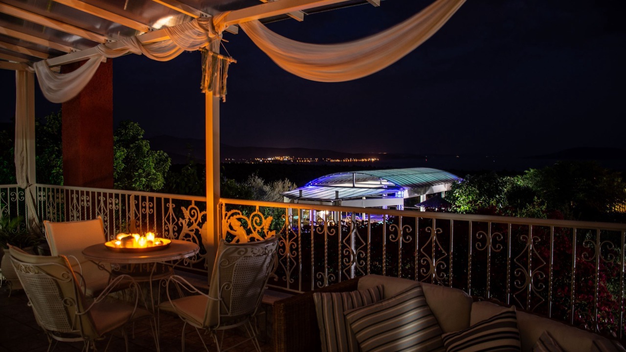 Photo of Outdoor in Nafplio