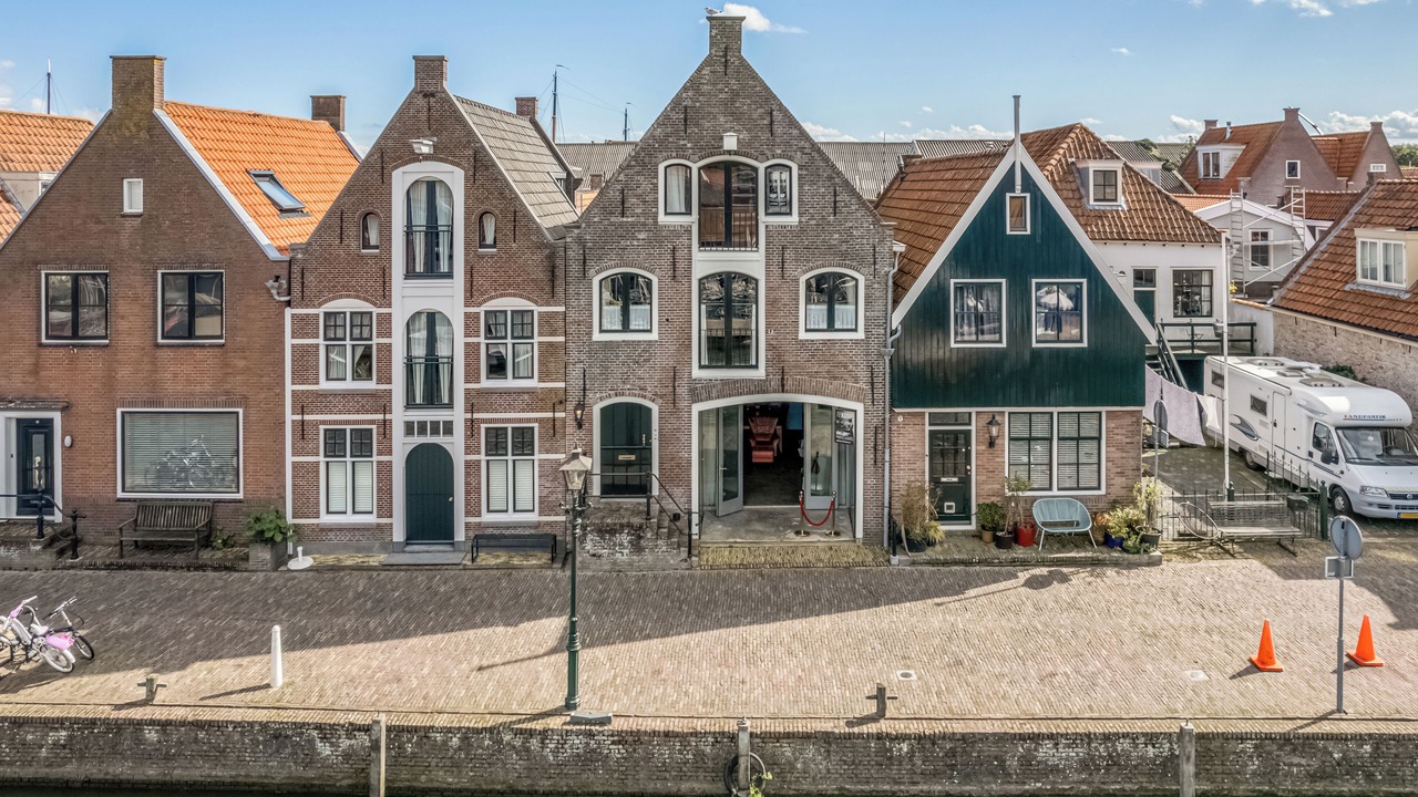 Photo of Others in Monnickendam