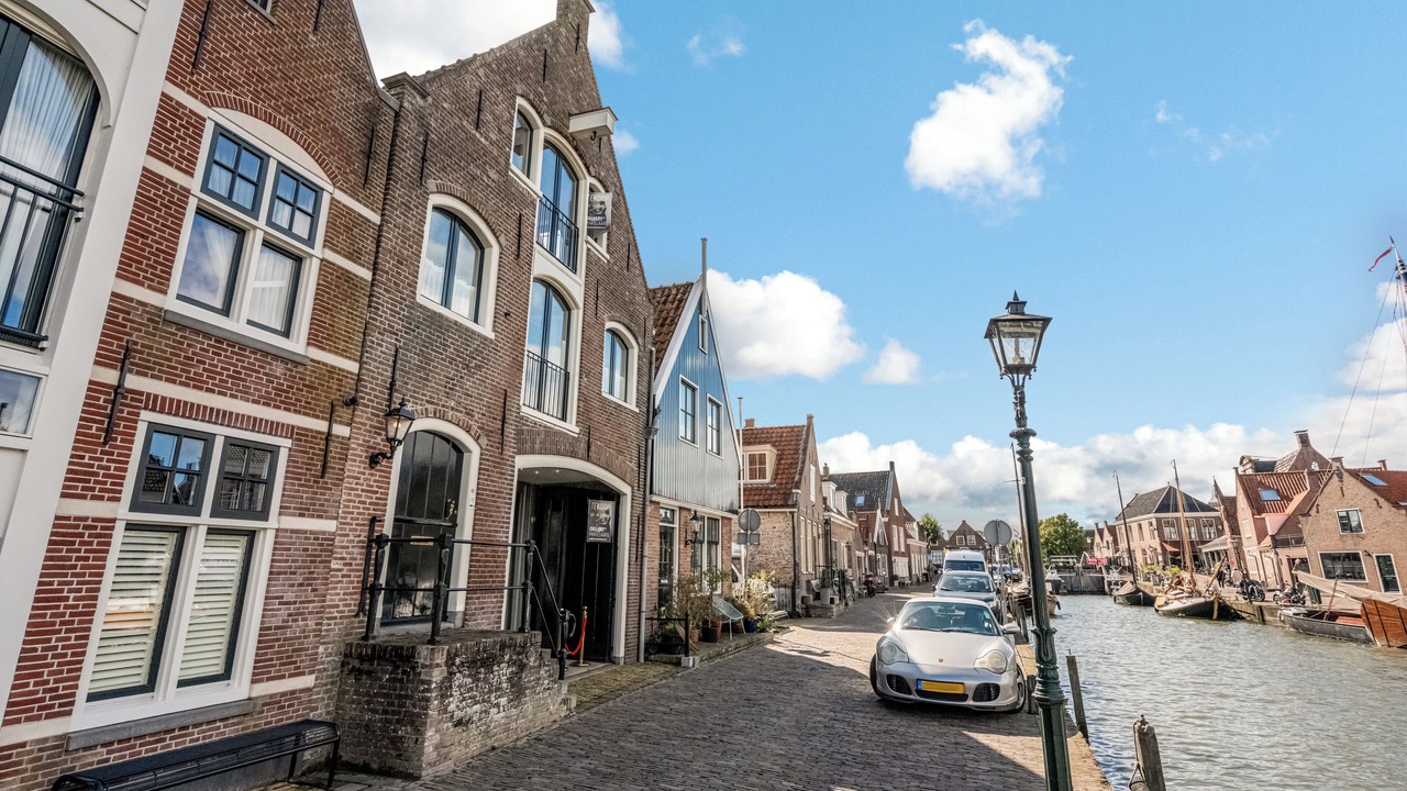 Photo of Others in Monnickendam