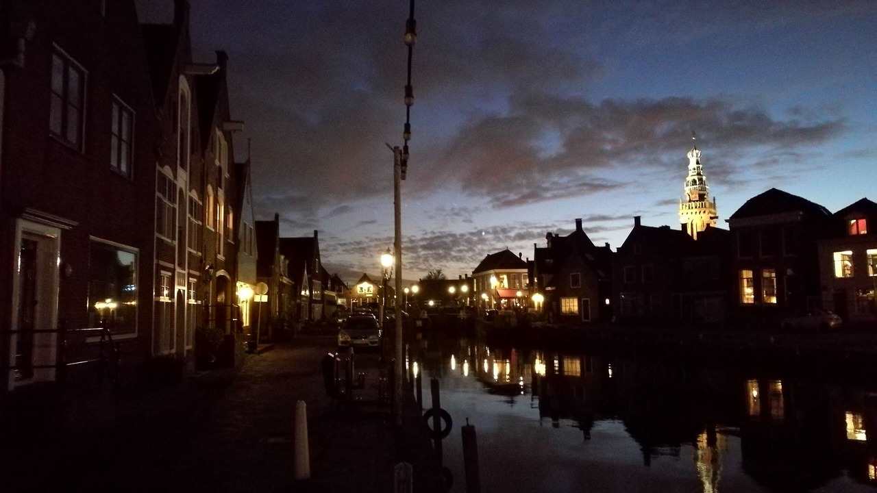 Photo of Outdoor in Monnickendam