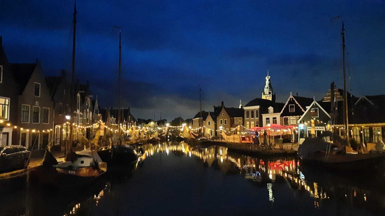 Photo of Others in Monnickendam