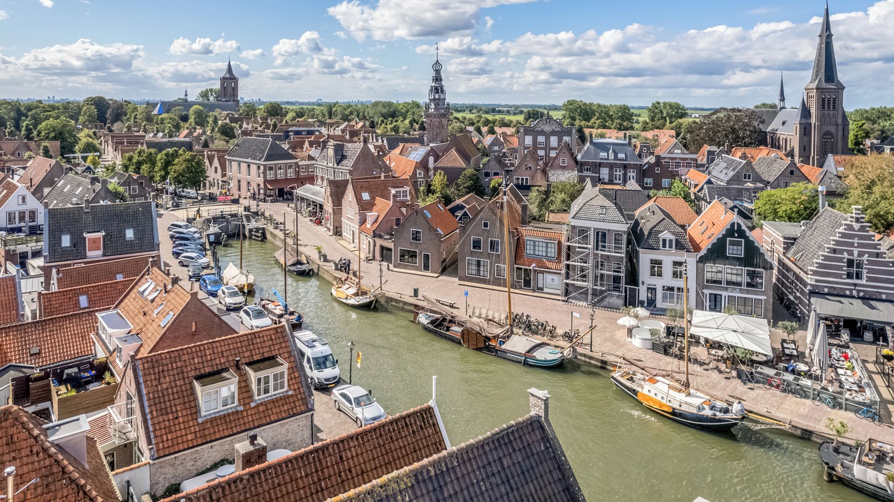 Photo of Others in Monnickendam