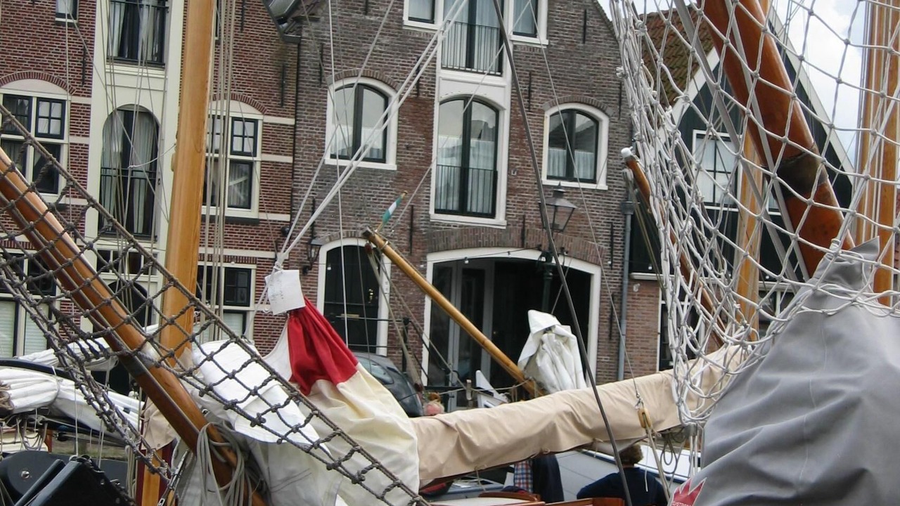 Photo of Others in Monnickendam