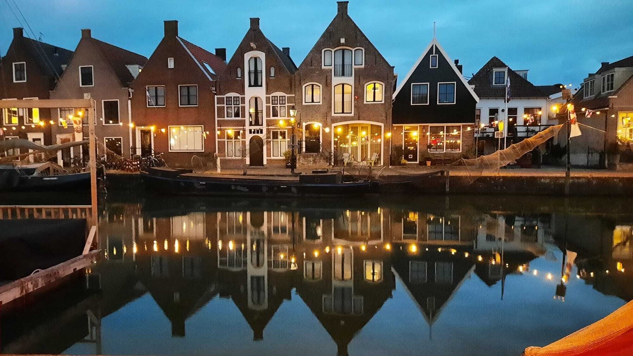 Photo of Others in Monnickendam