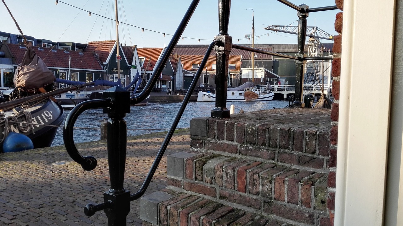 Photo of Others in Monnickendam