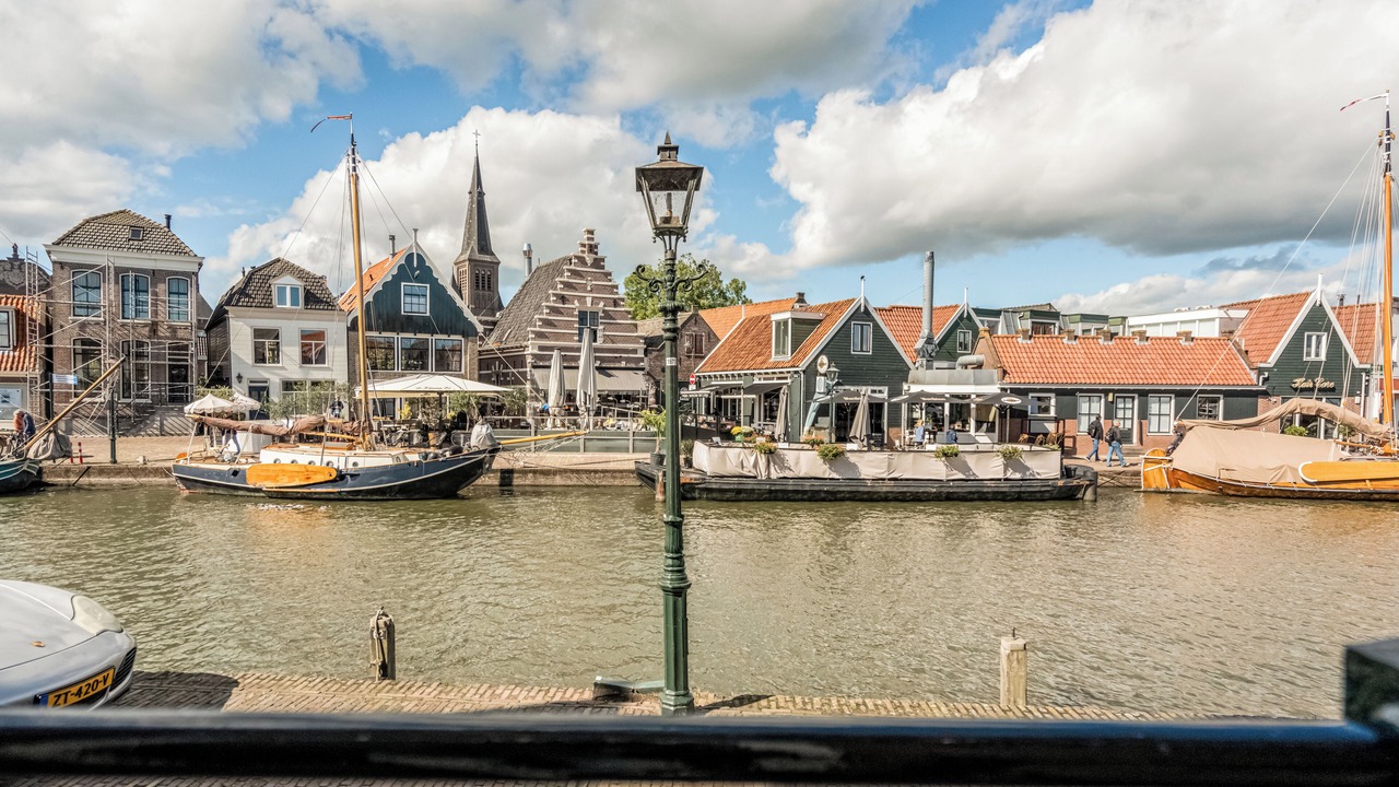 Photo of Others in Monnickendam