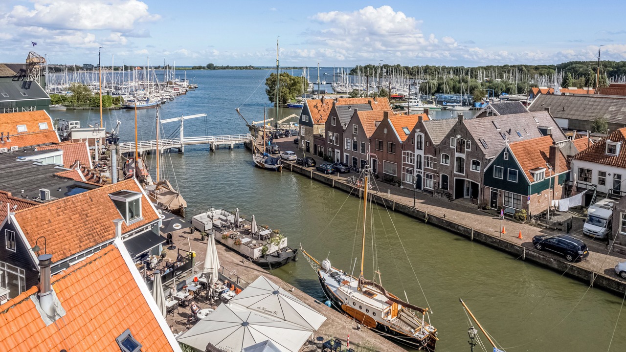 Photo of Others in Monnickendam
